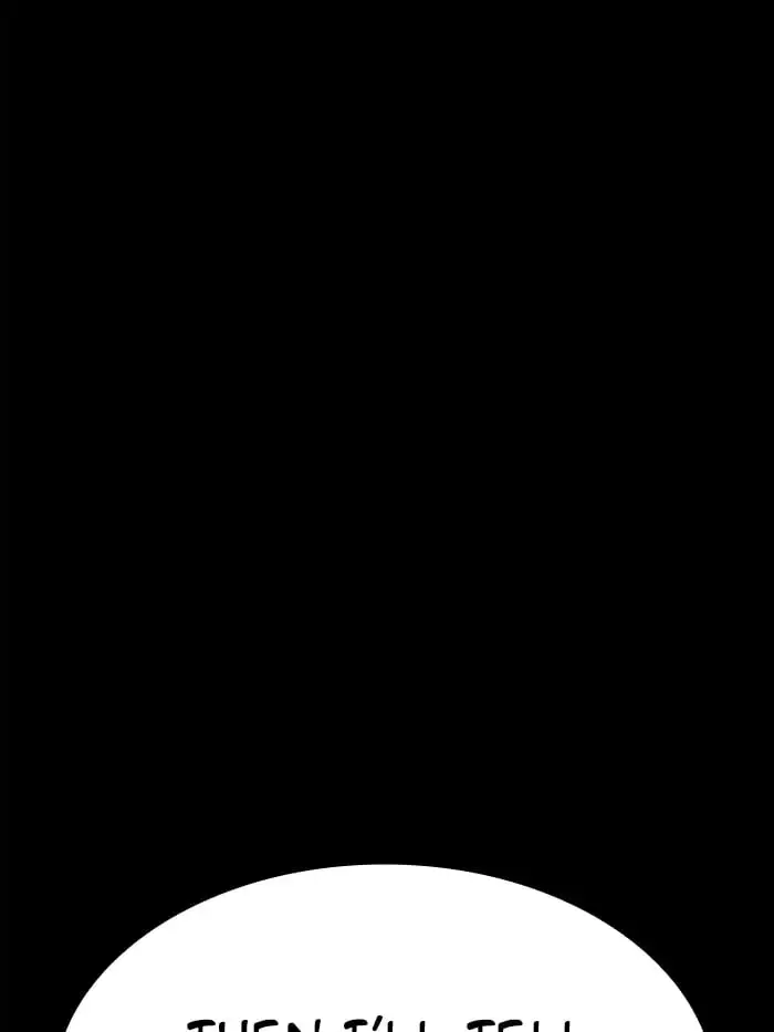 Page 206