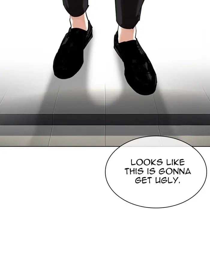 Page 213