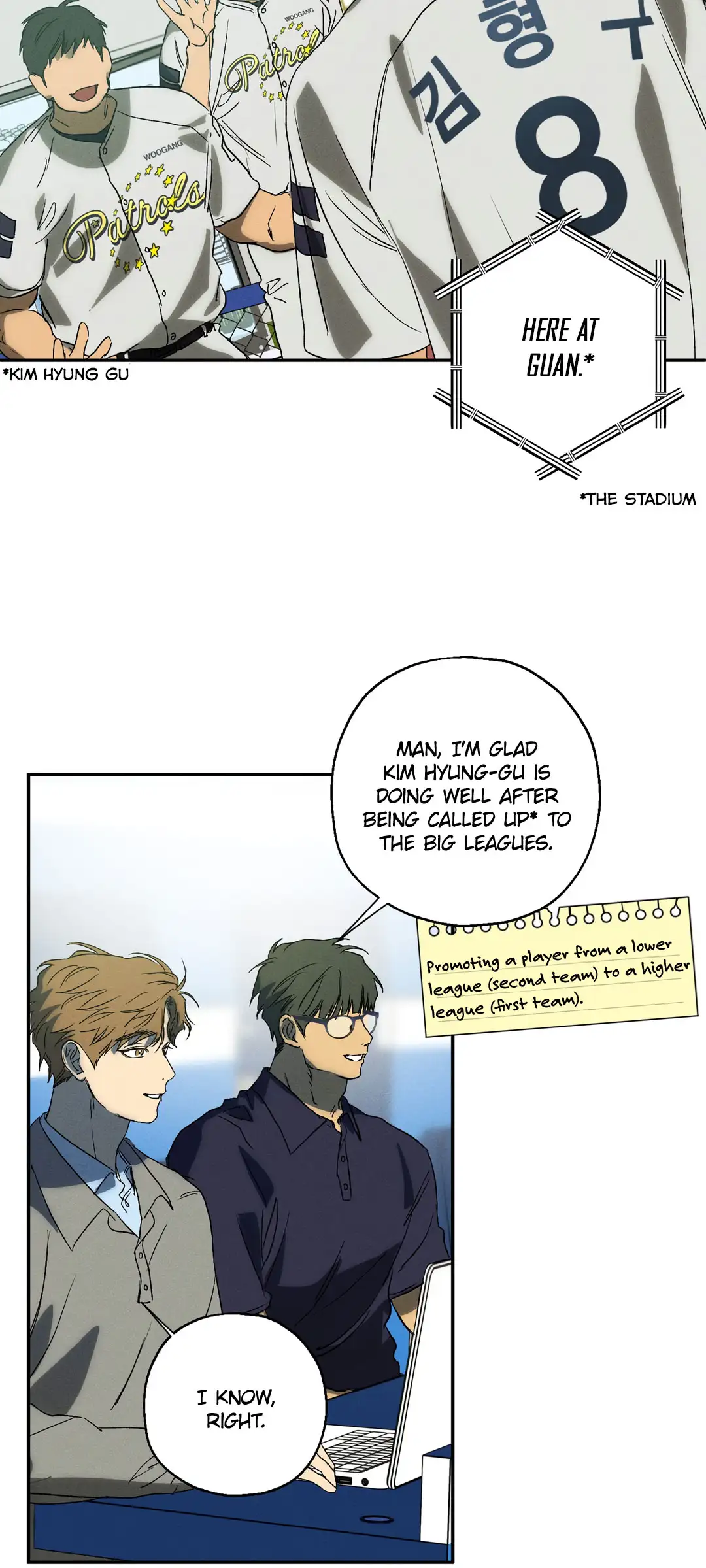 Page 38