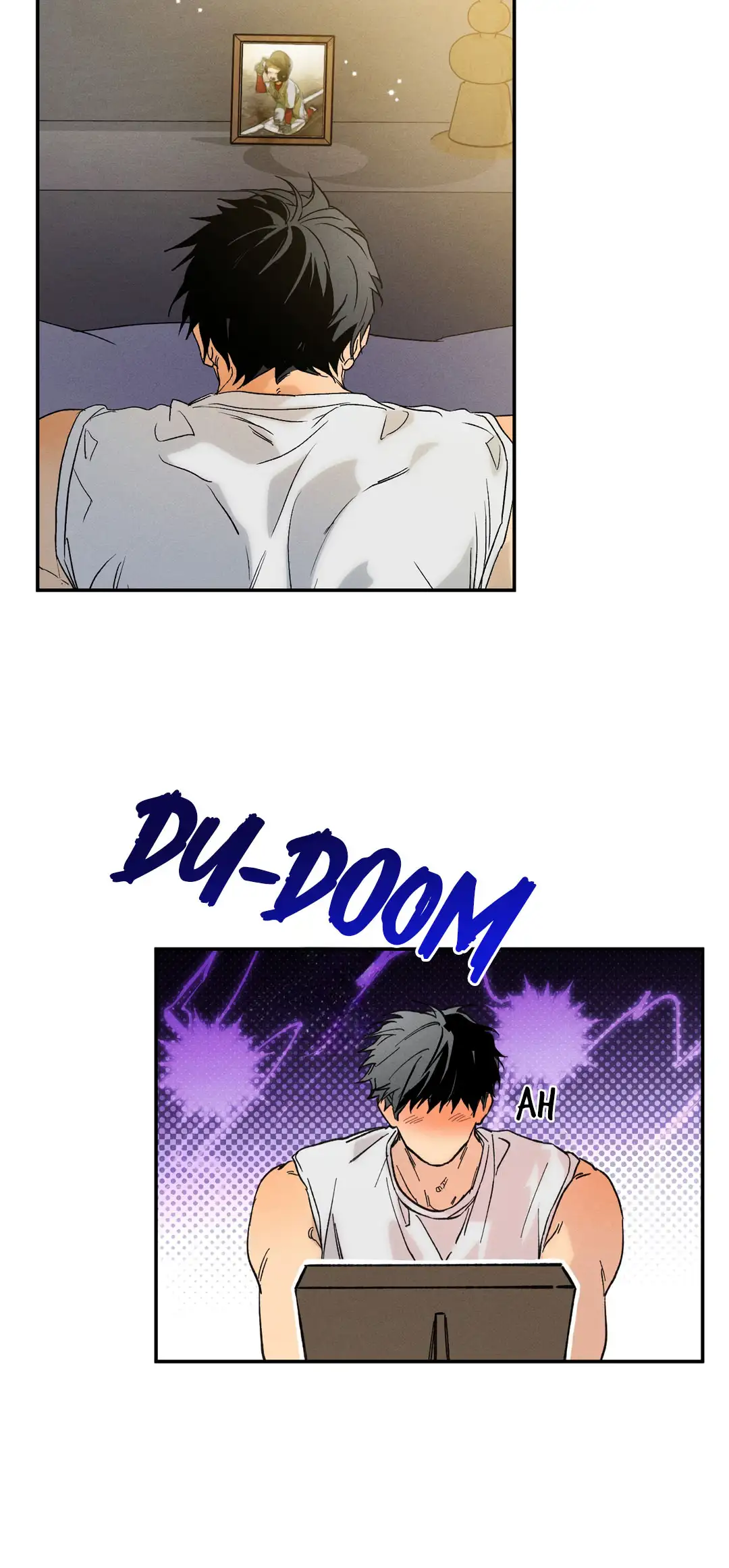 Page 53
