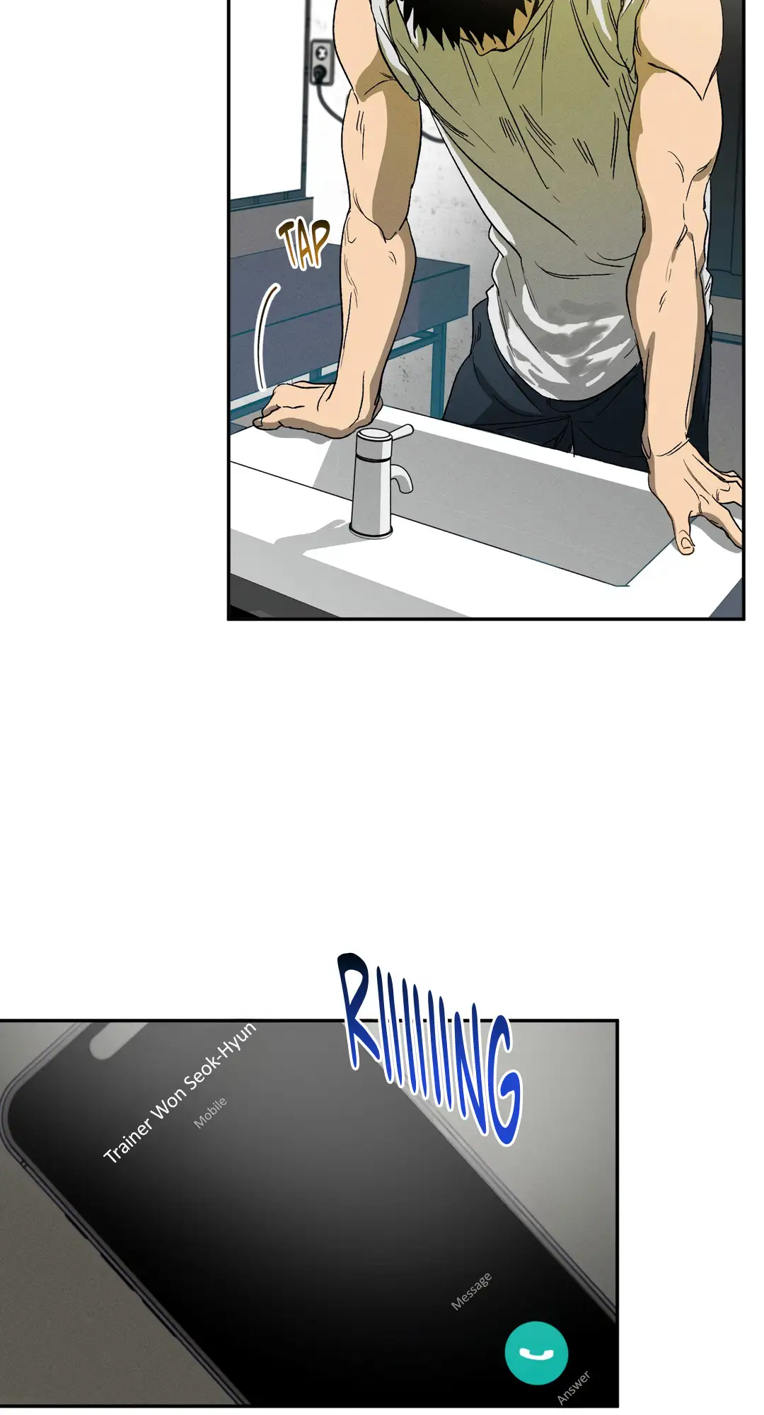 Page 54