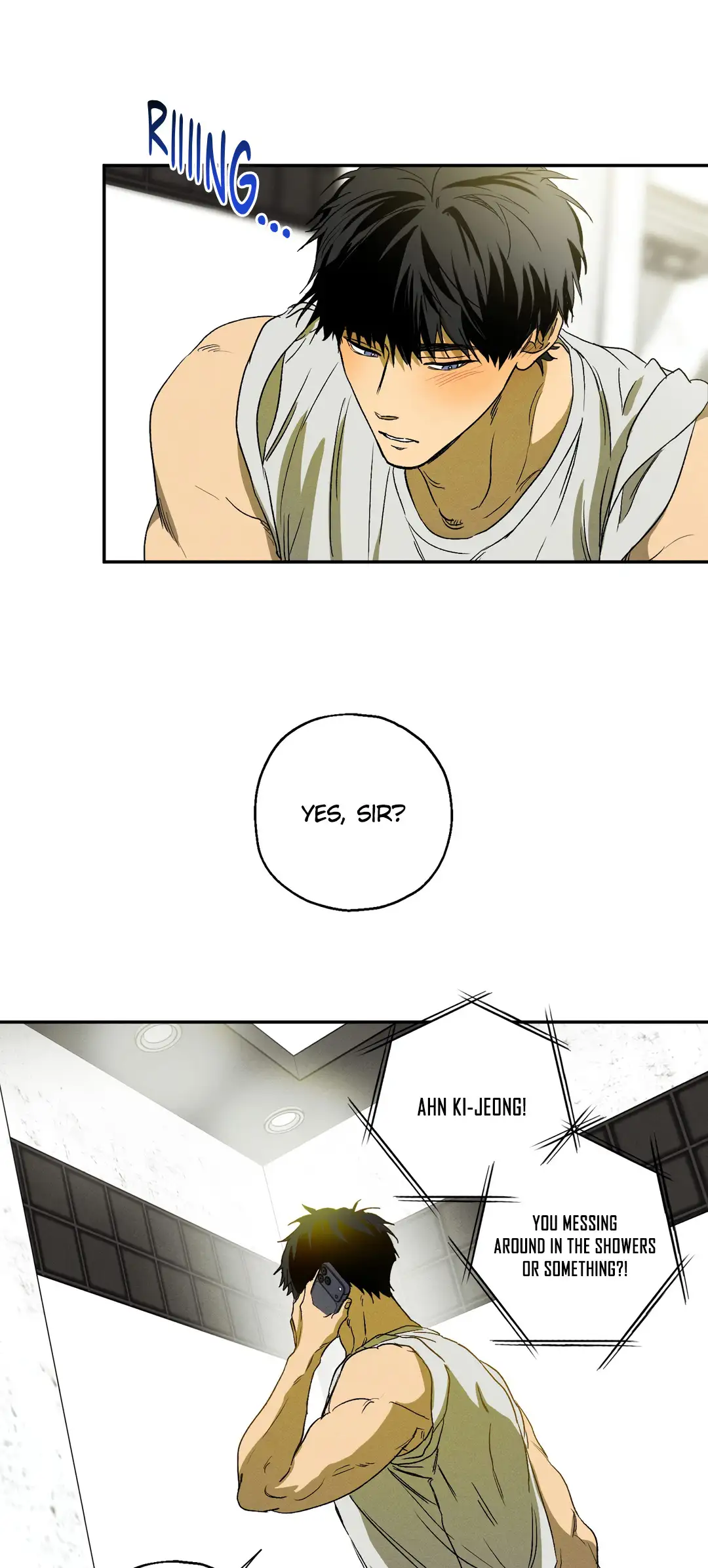 Page 55