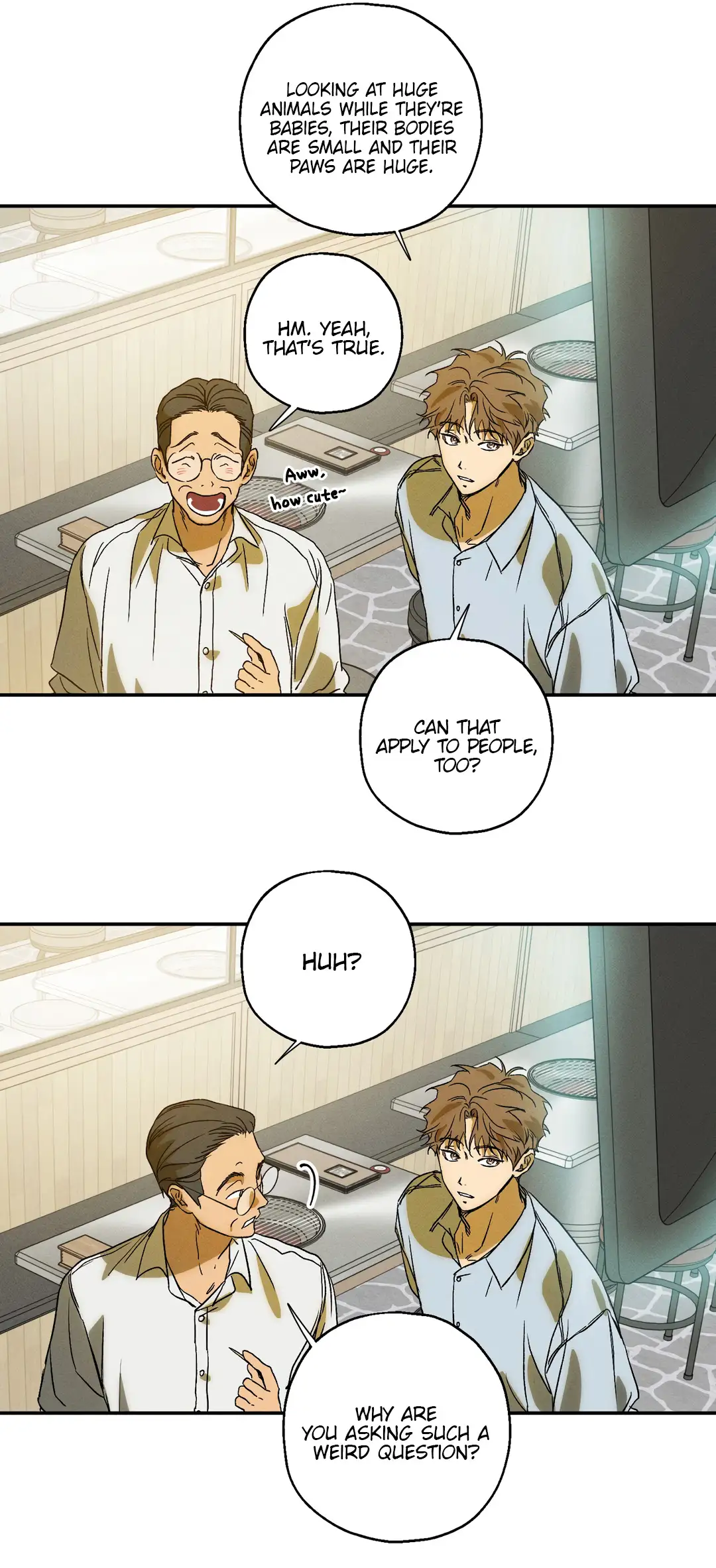 Page 39