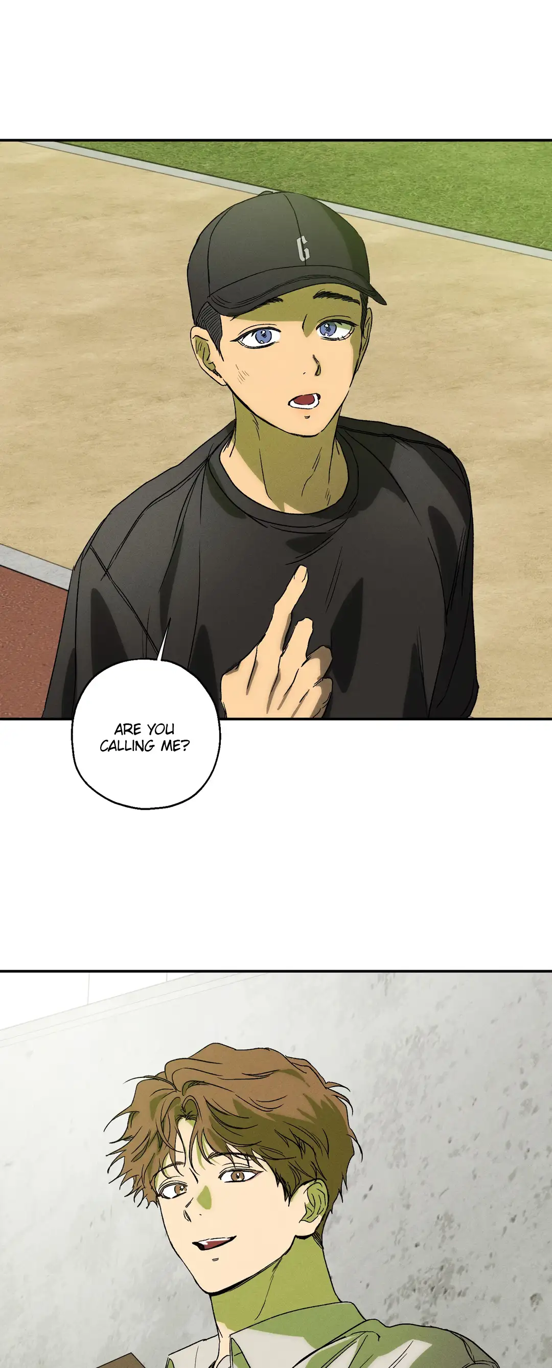 Page 50