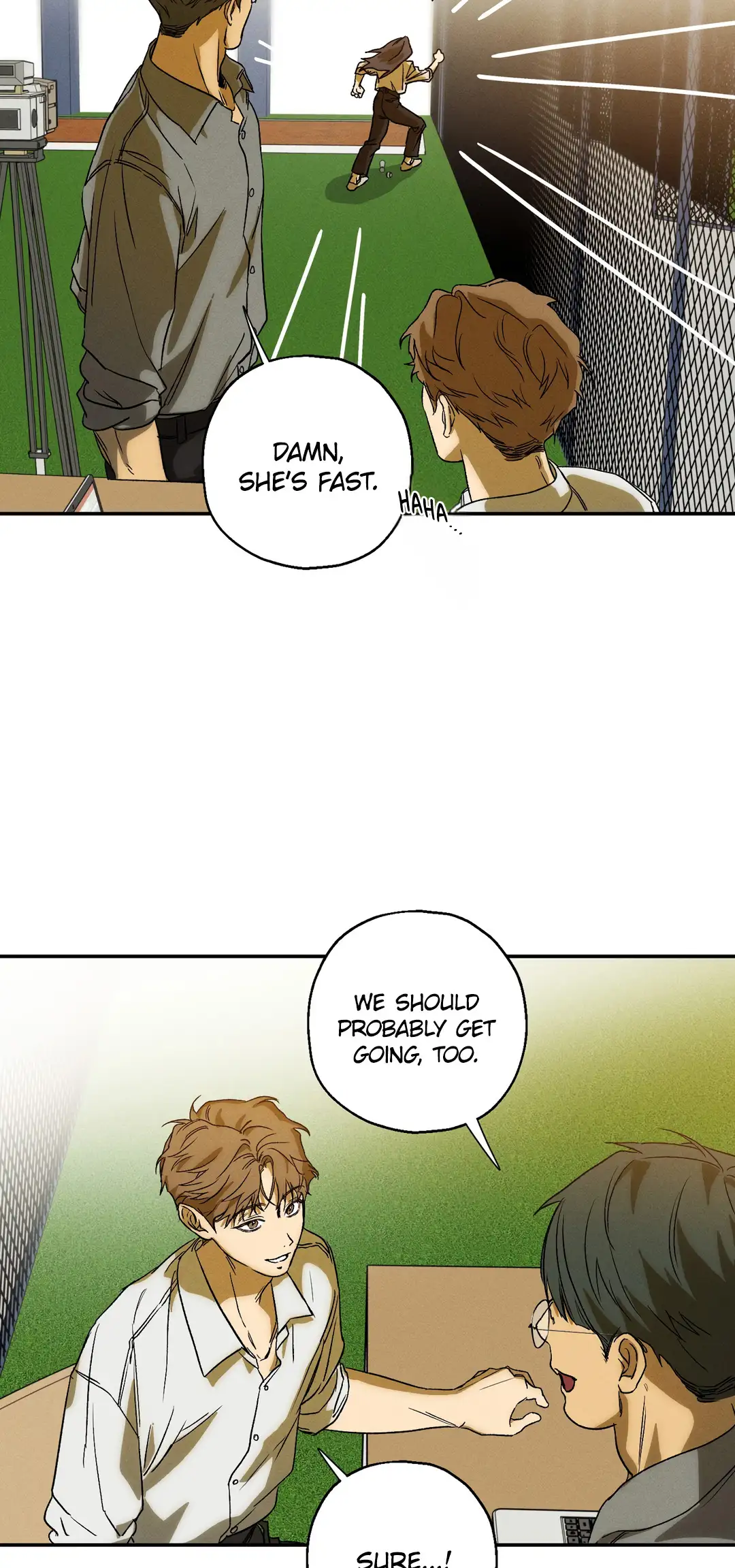 Page 43