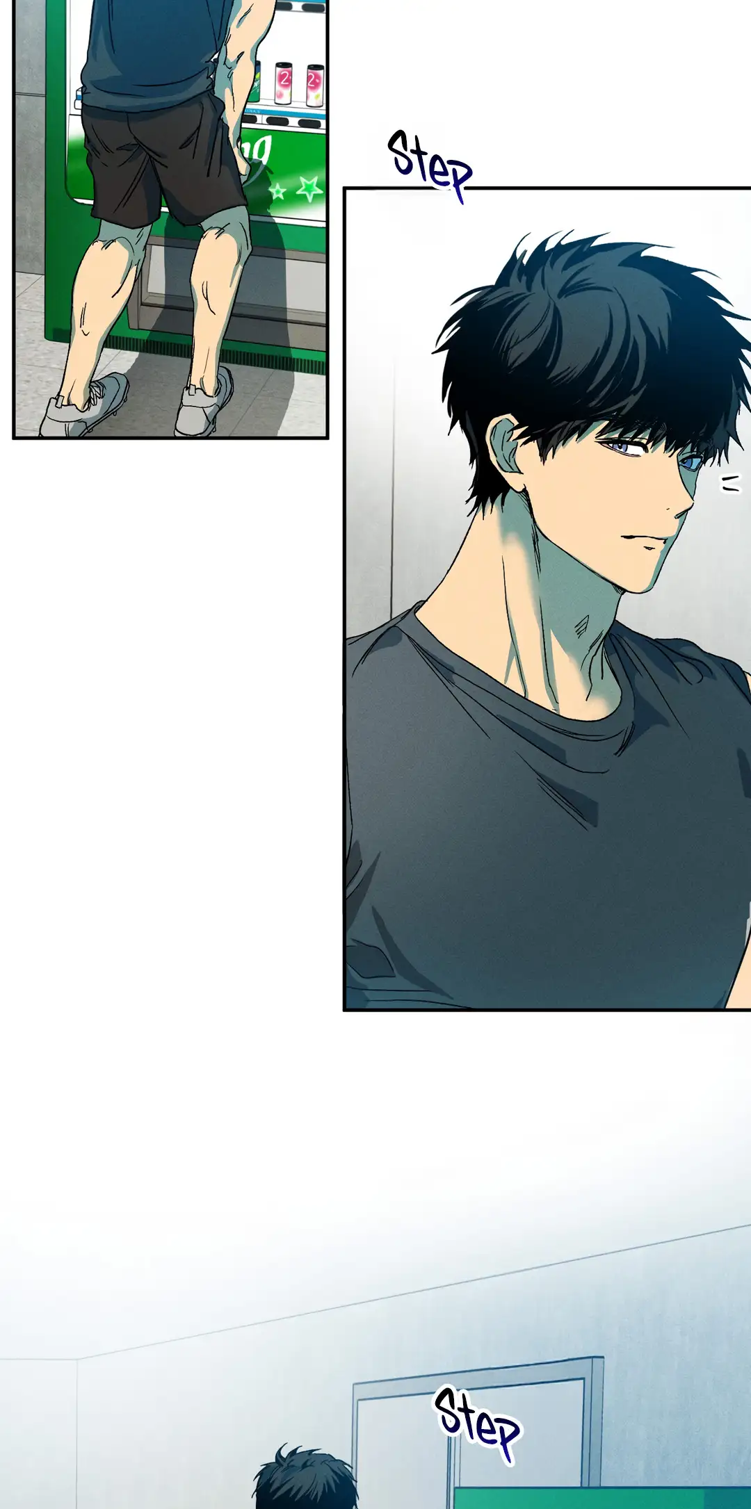 Page 50