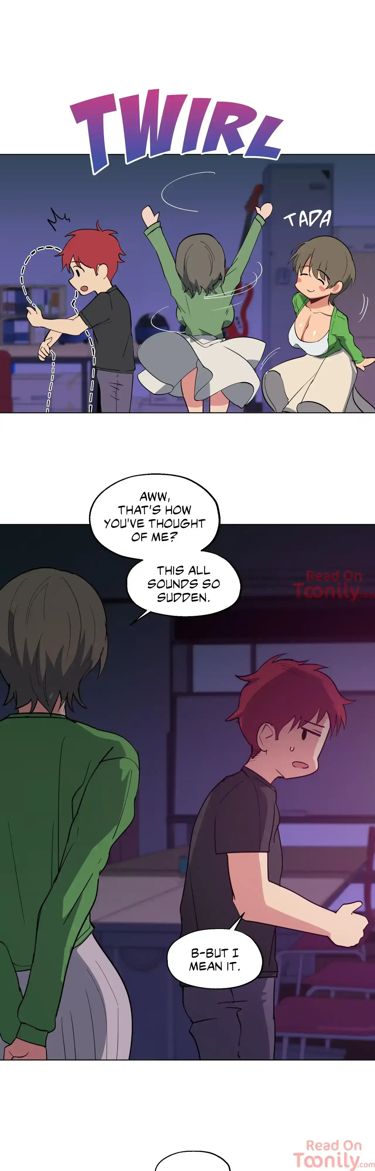 Page 34
