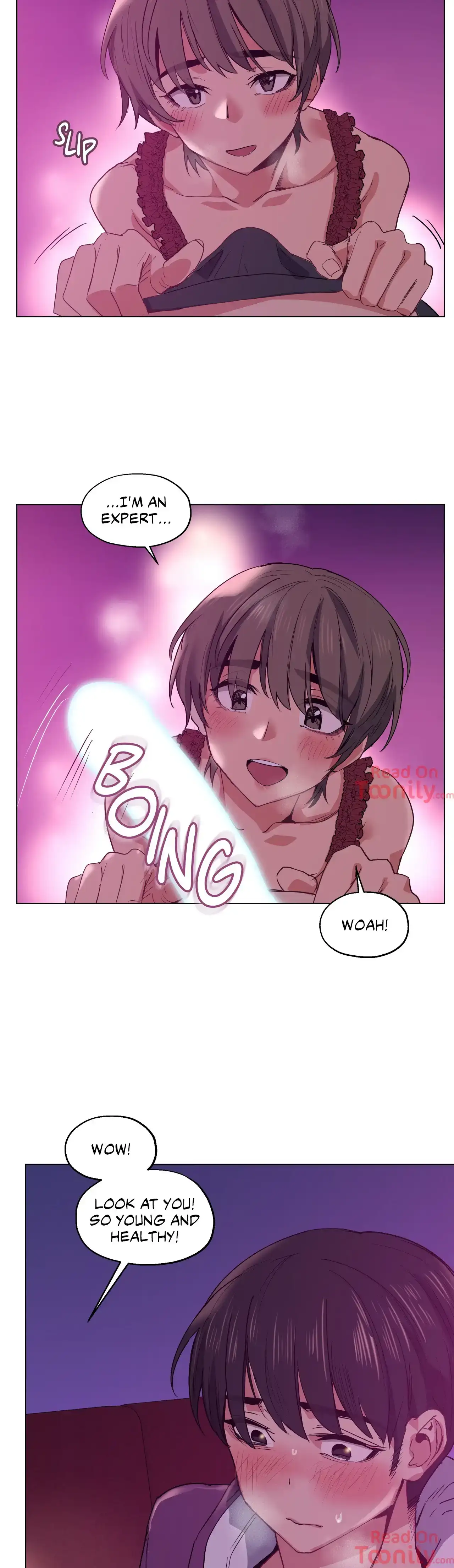 Page 30