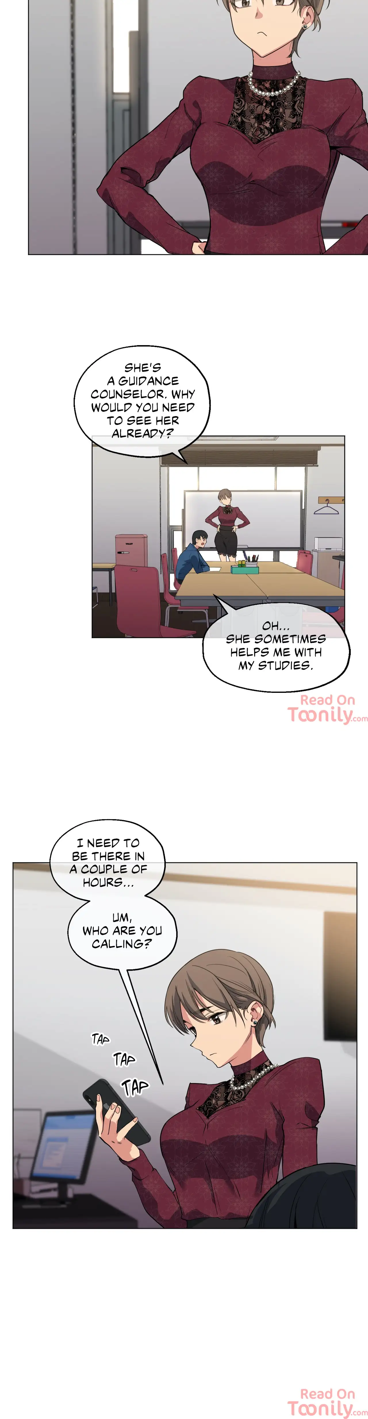 Page 17