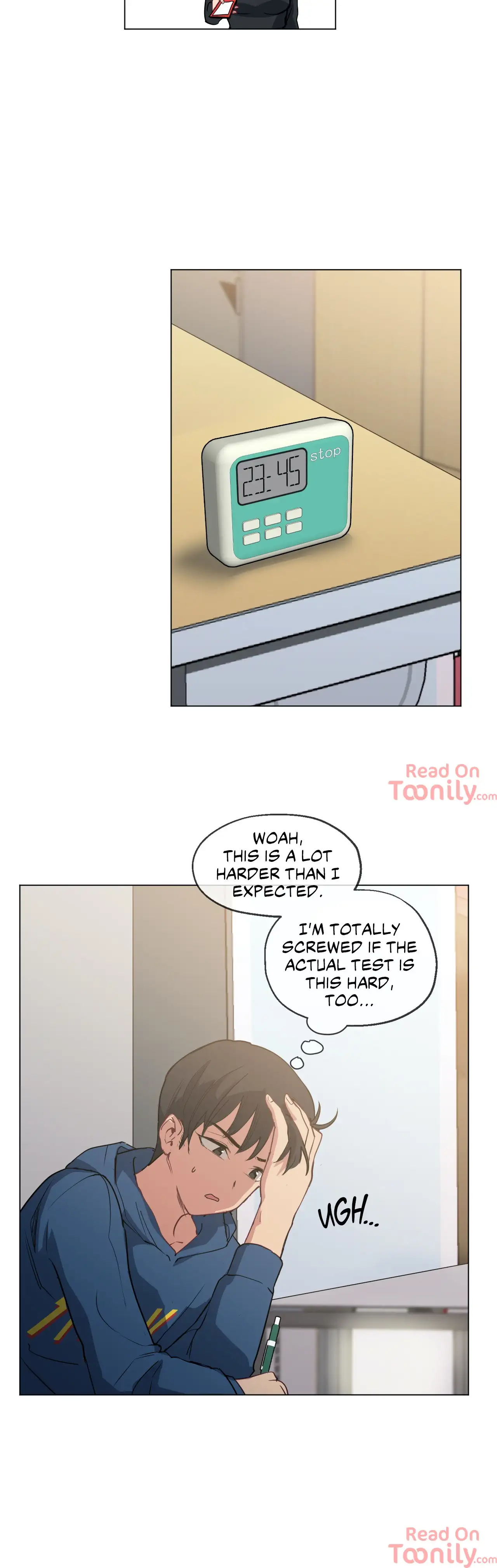 Page 23