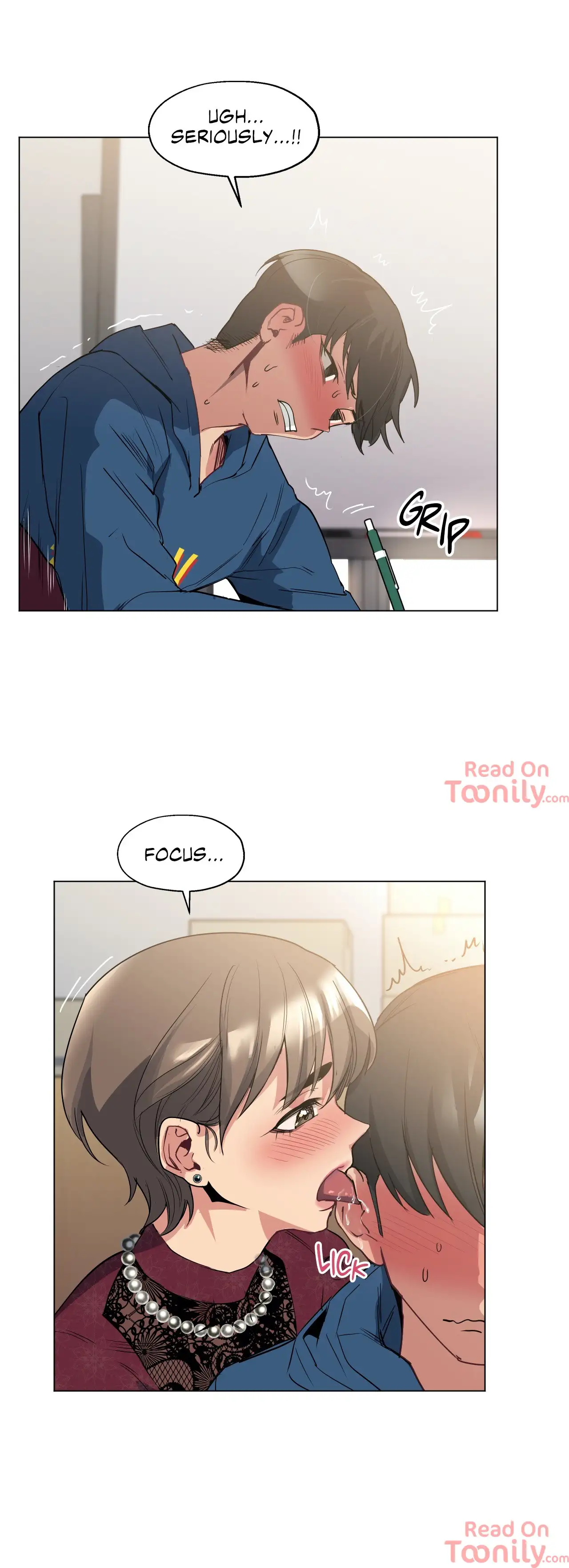 Page 28
