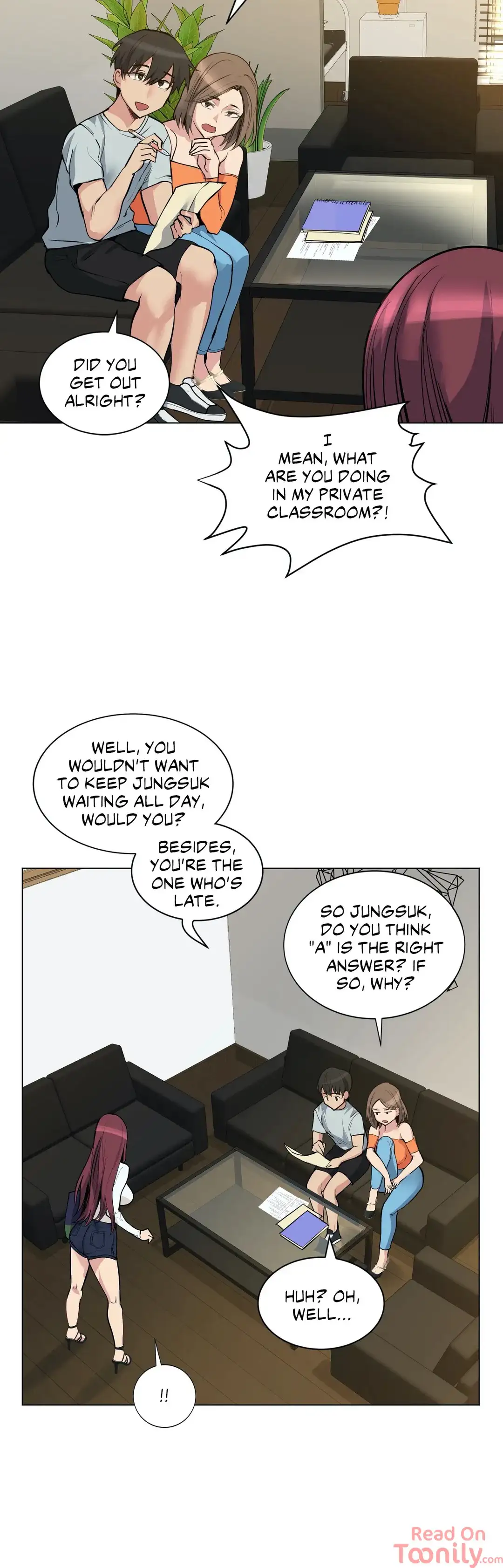 Page 35