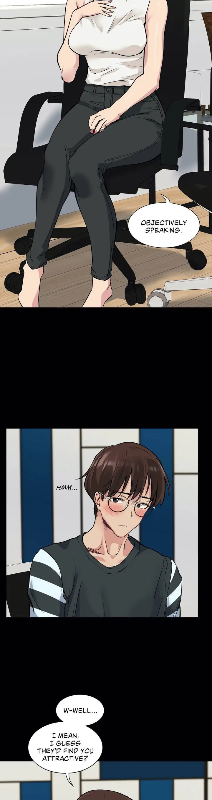 Page 31
