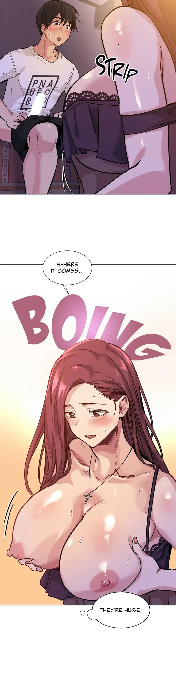 Page 33