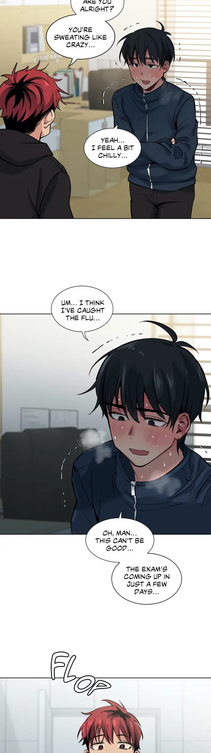 Page 31