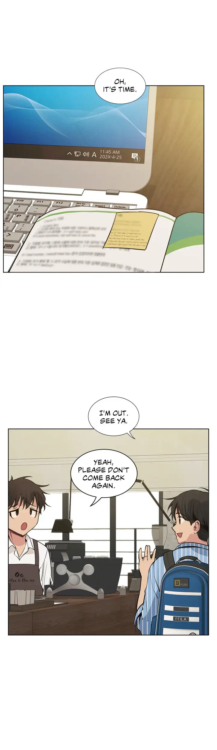 Page 35