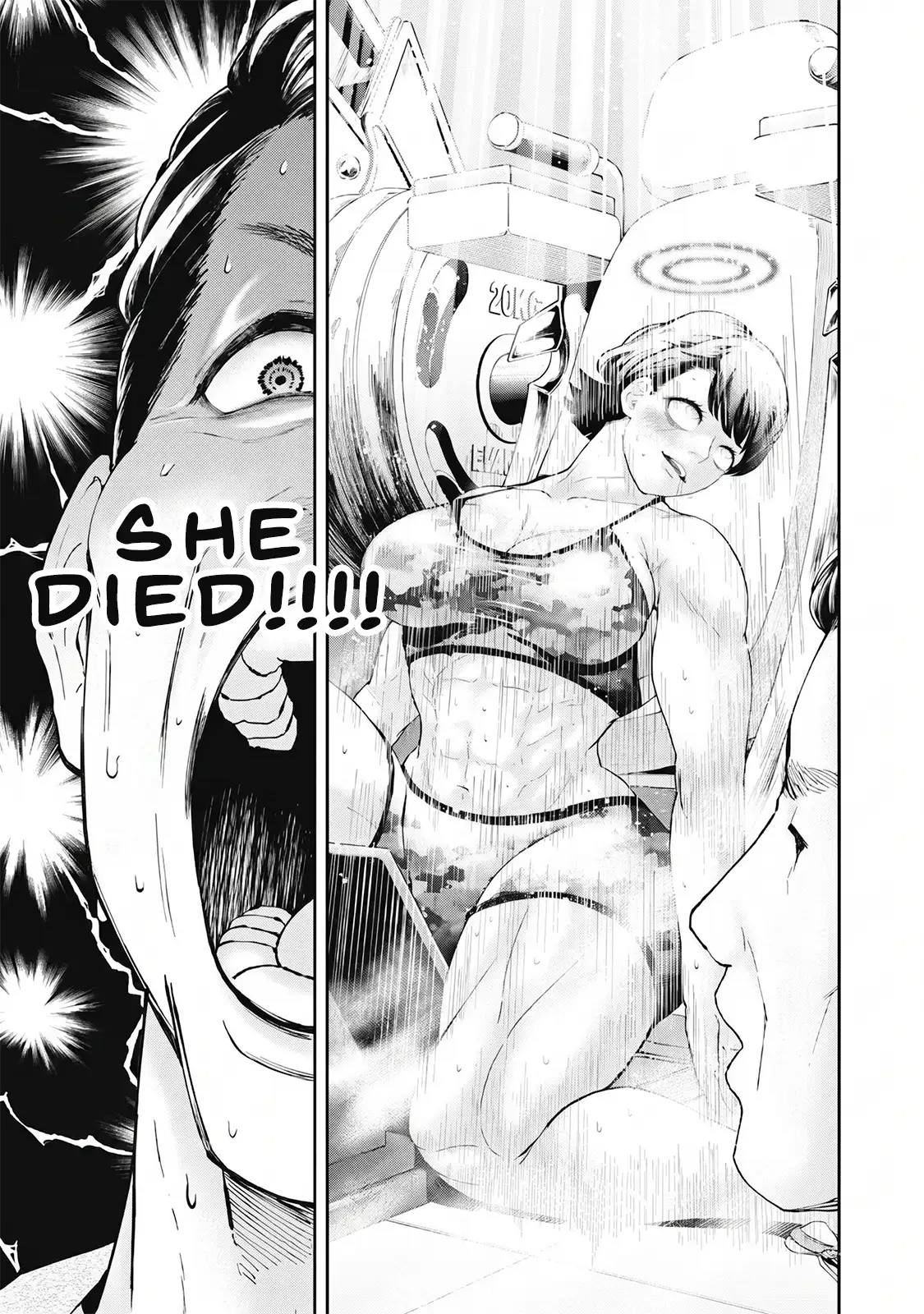 Page 31