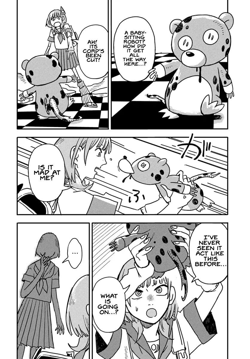 Page 27
