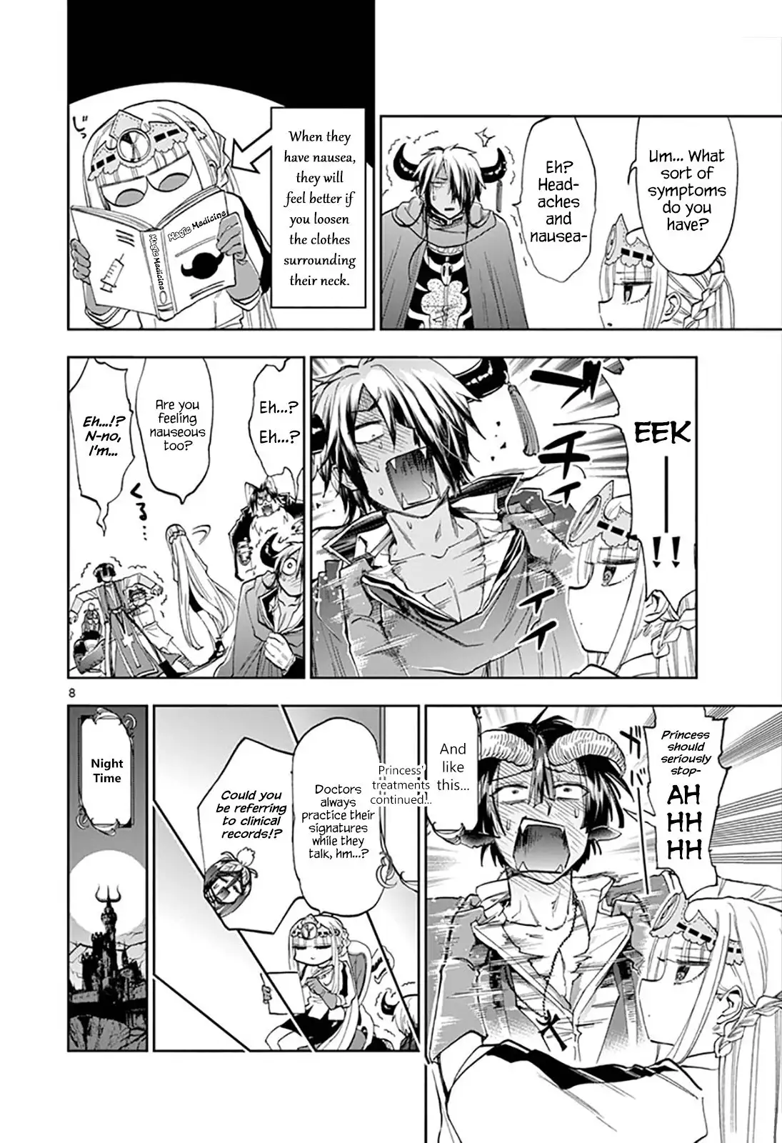 Page 8