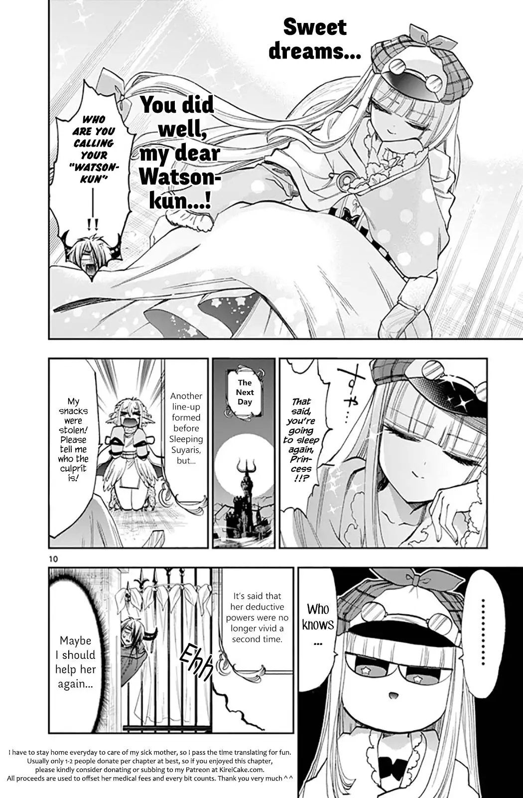 Page 10