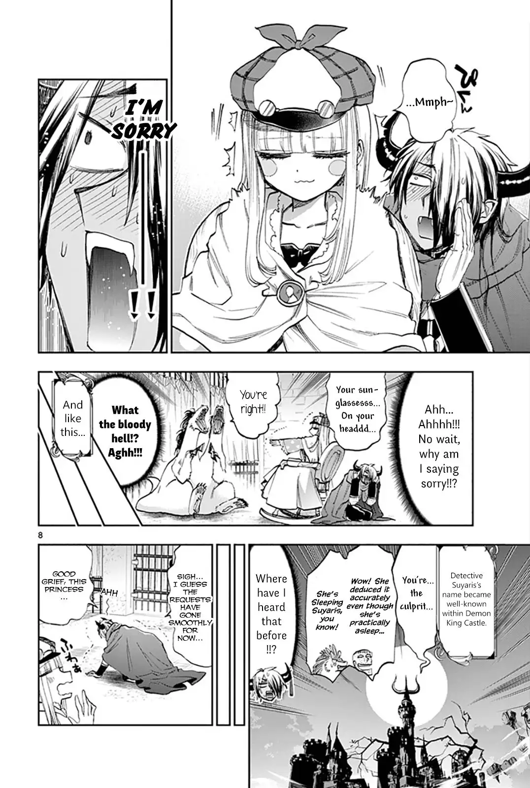 Page 8