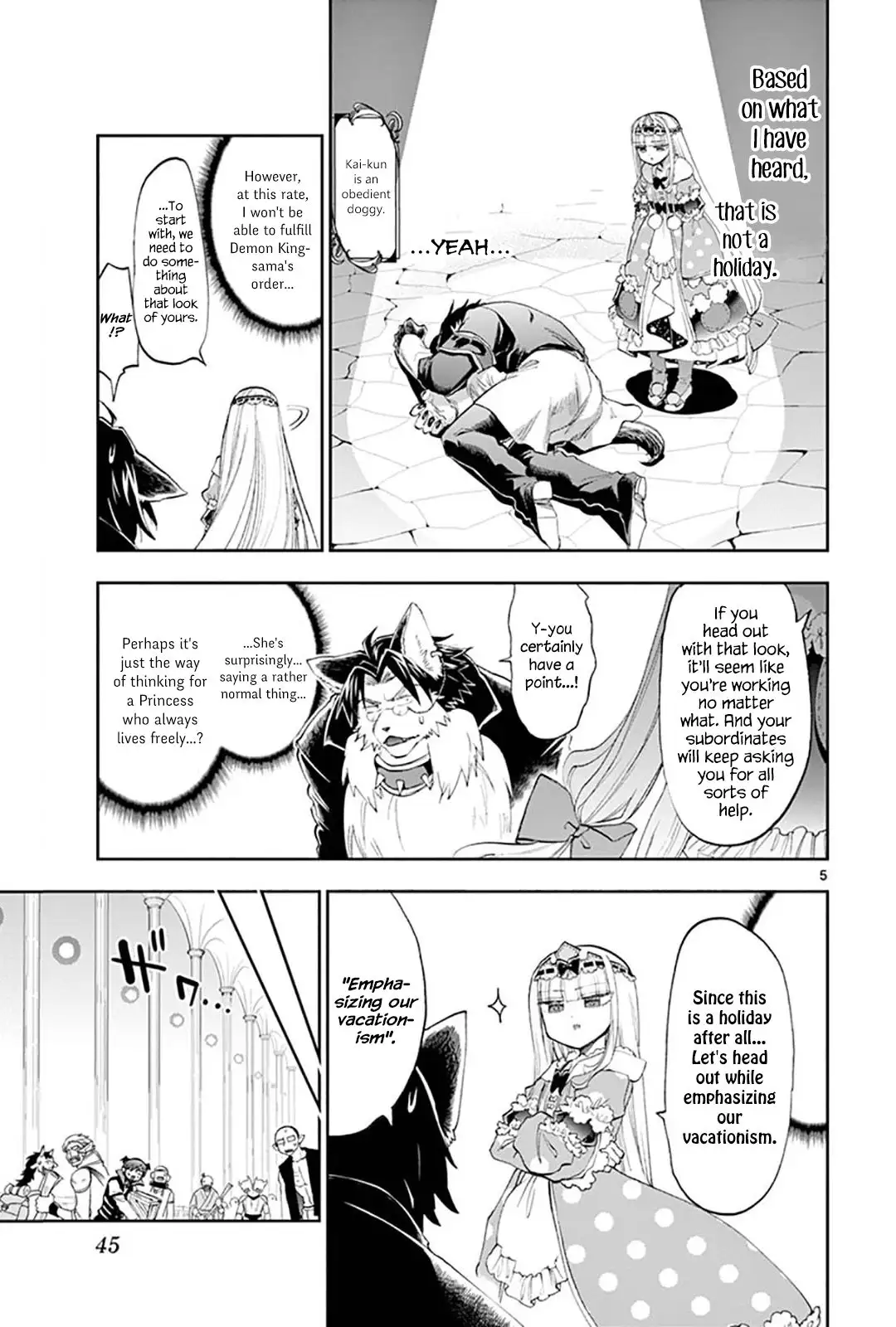 Page 5