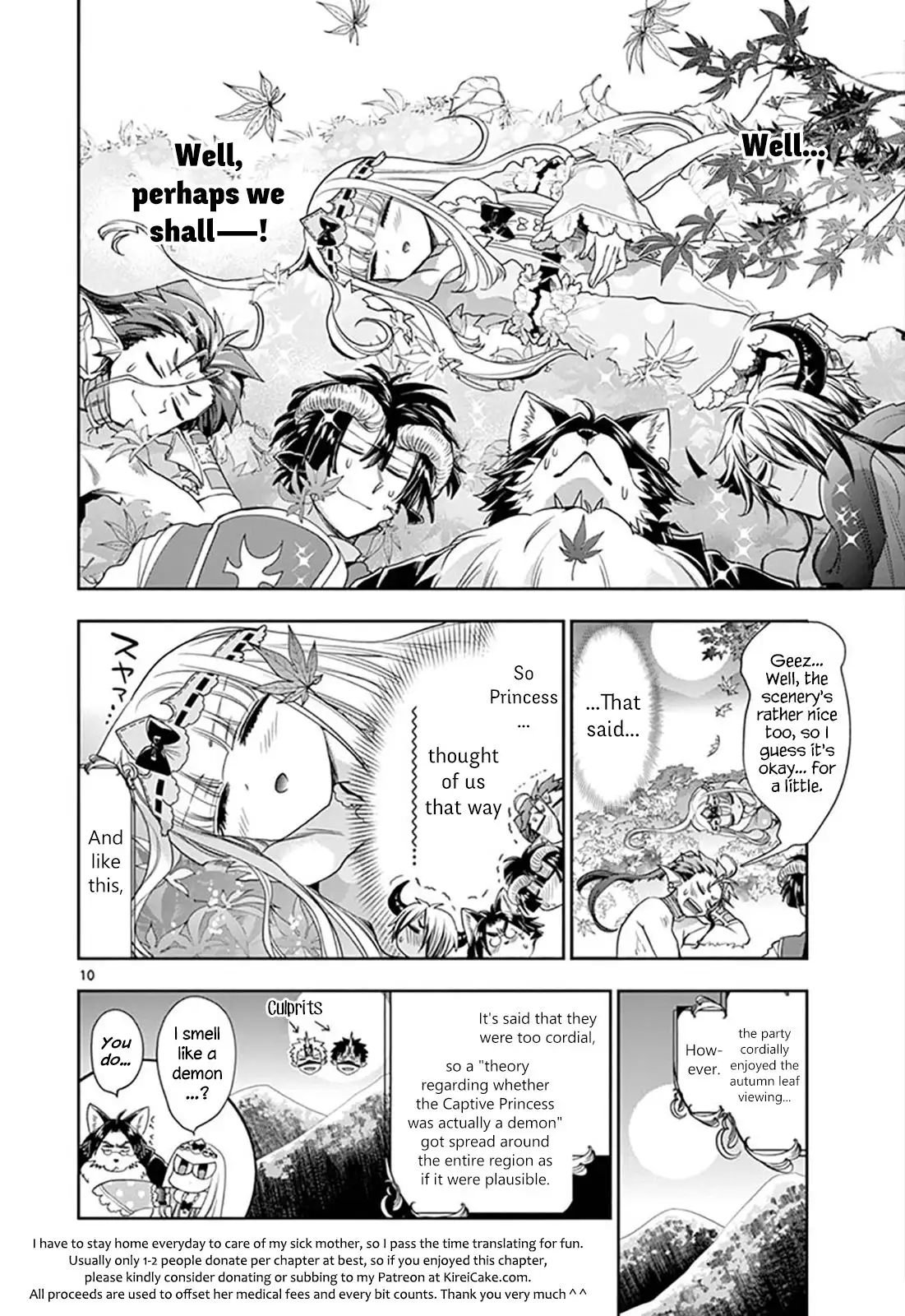 Page 10