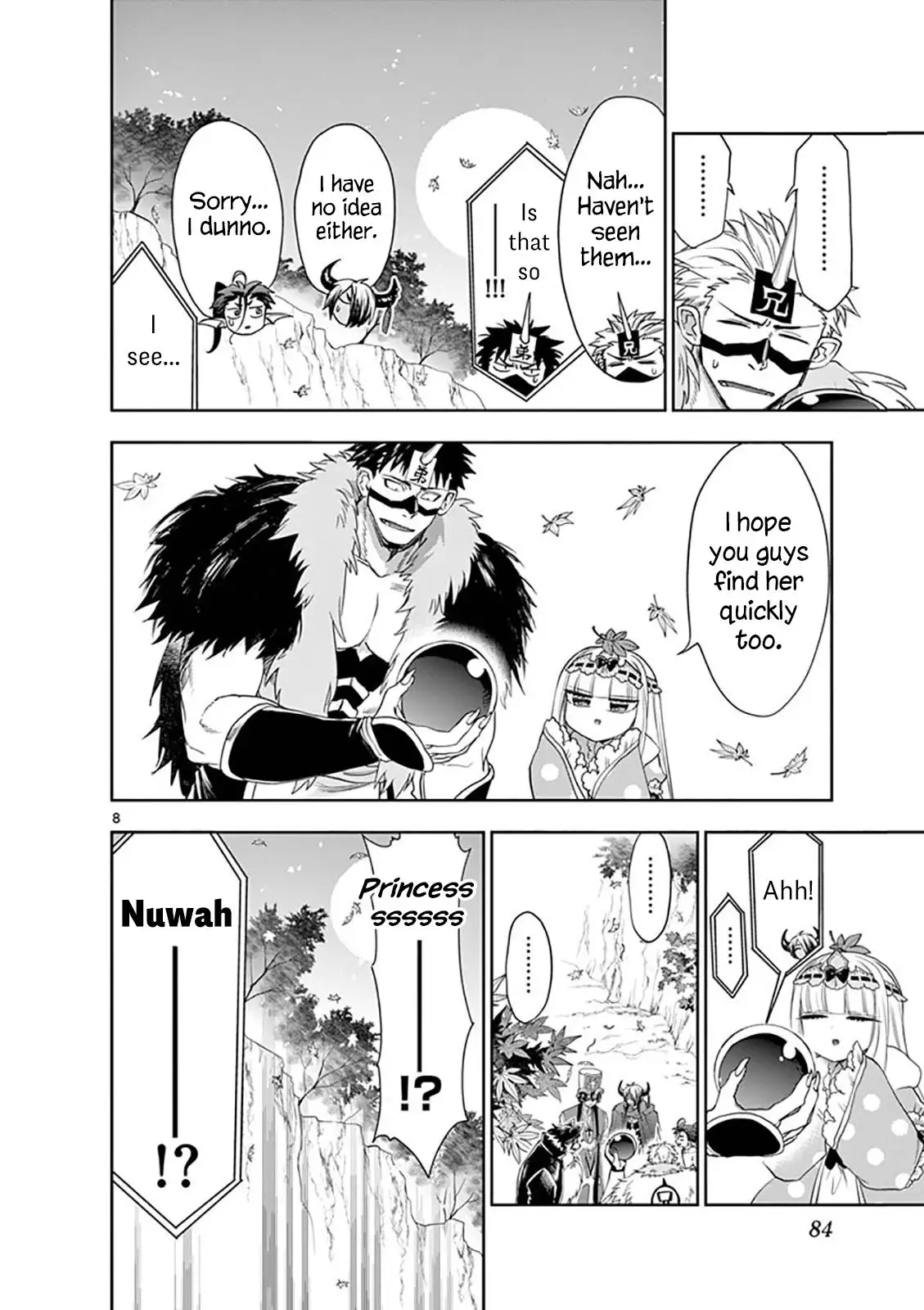 Page 8