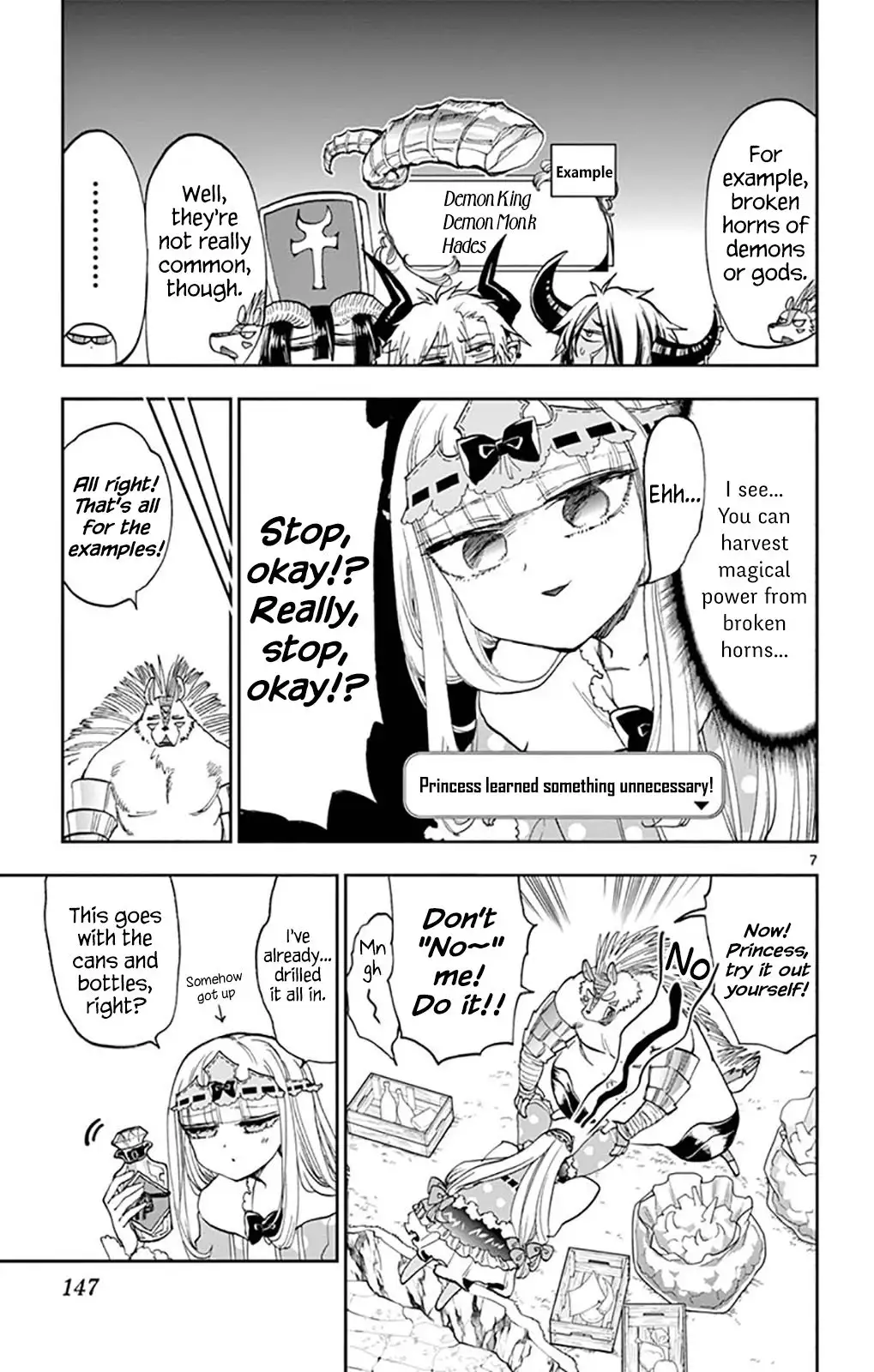 Page 7