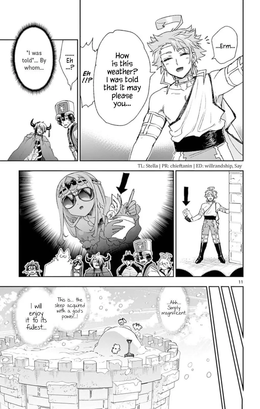 Page 11