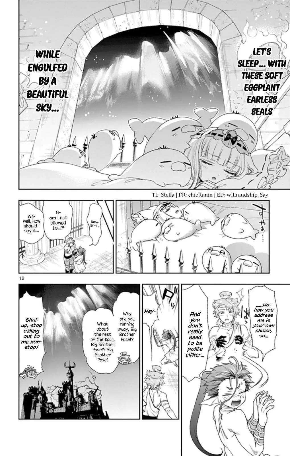 Page 12