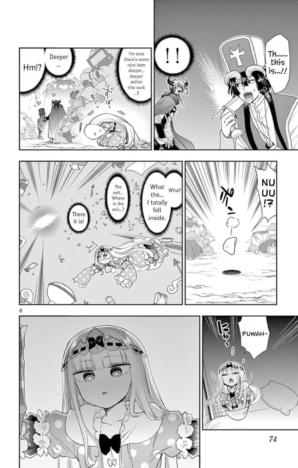 Page 8