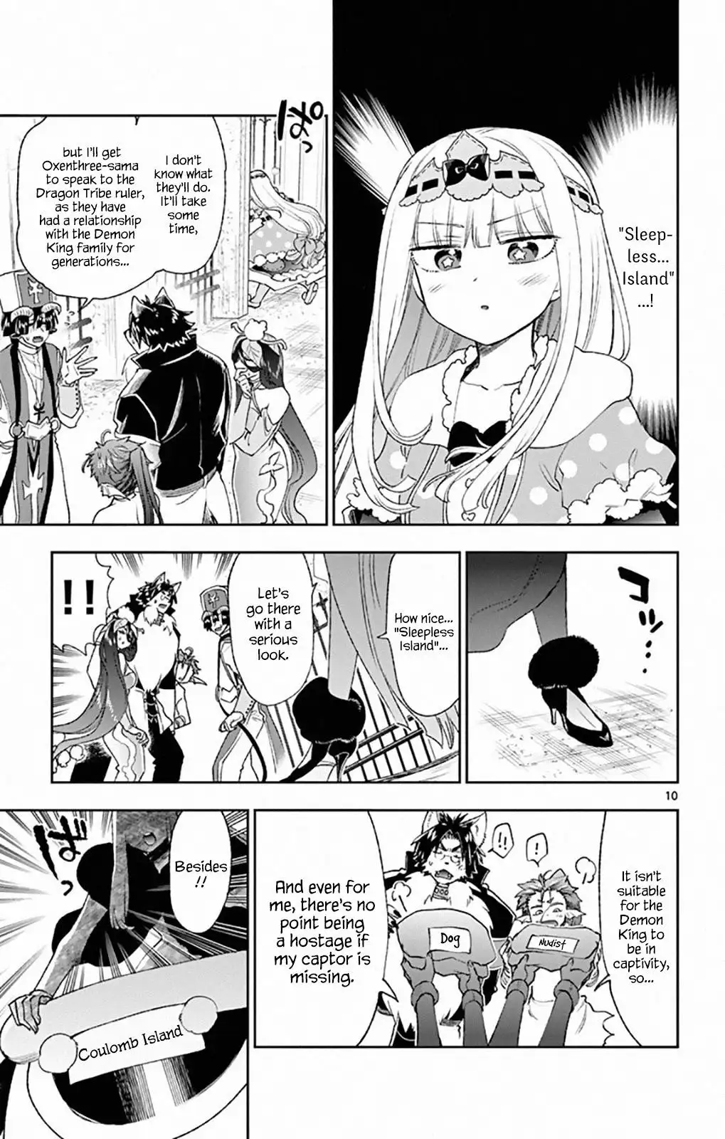 Page 10