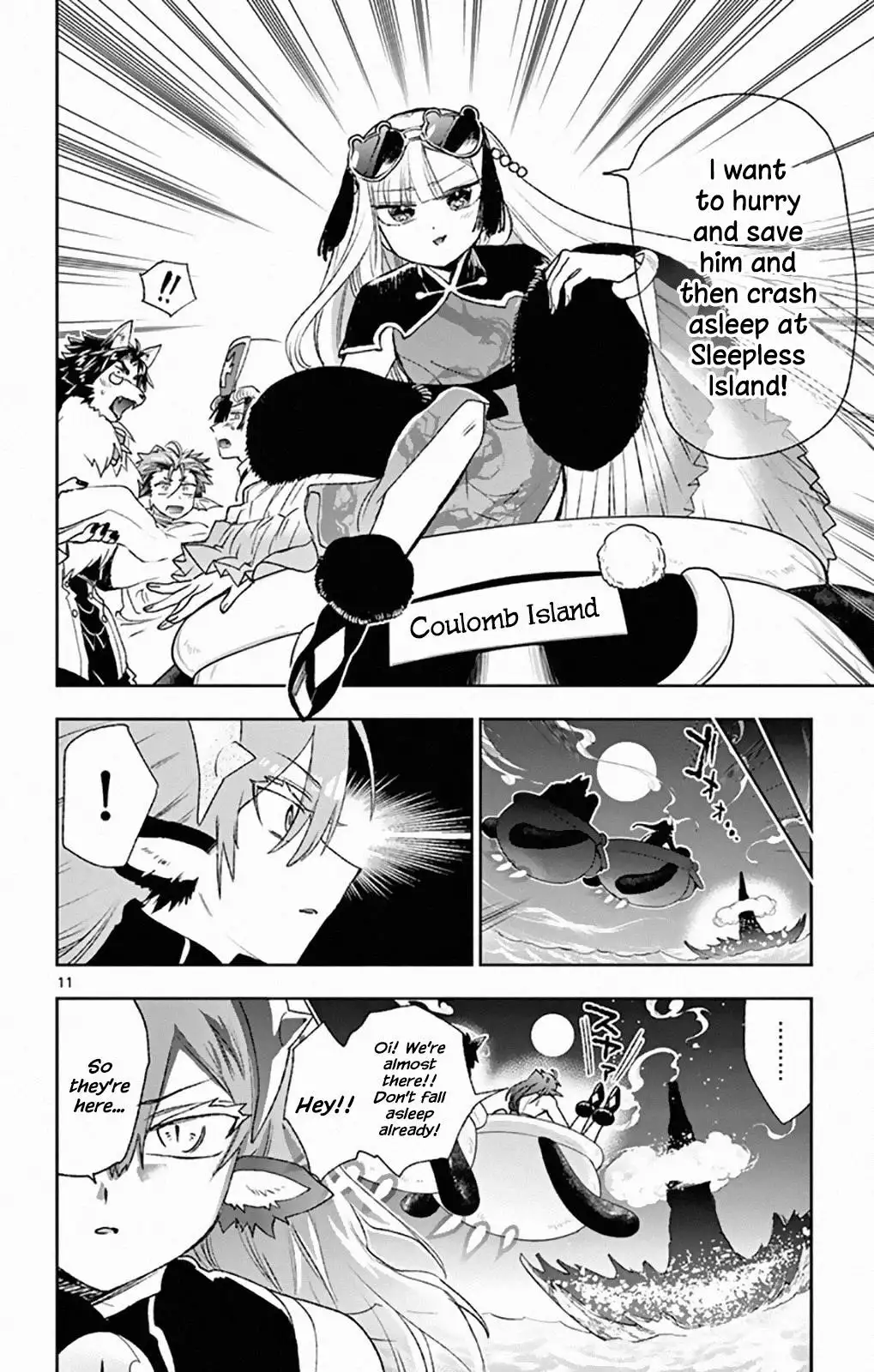 Page 11