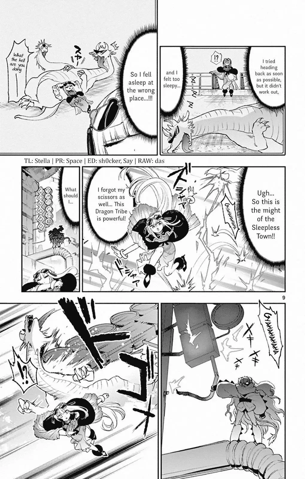 Page 9