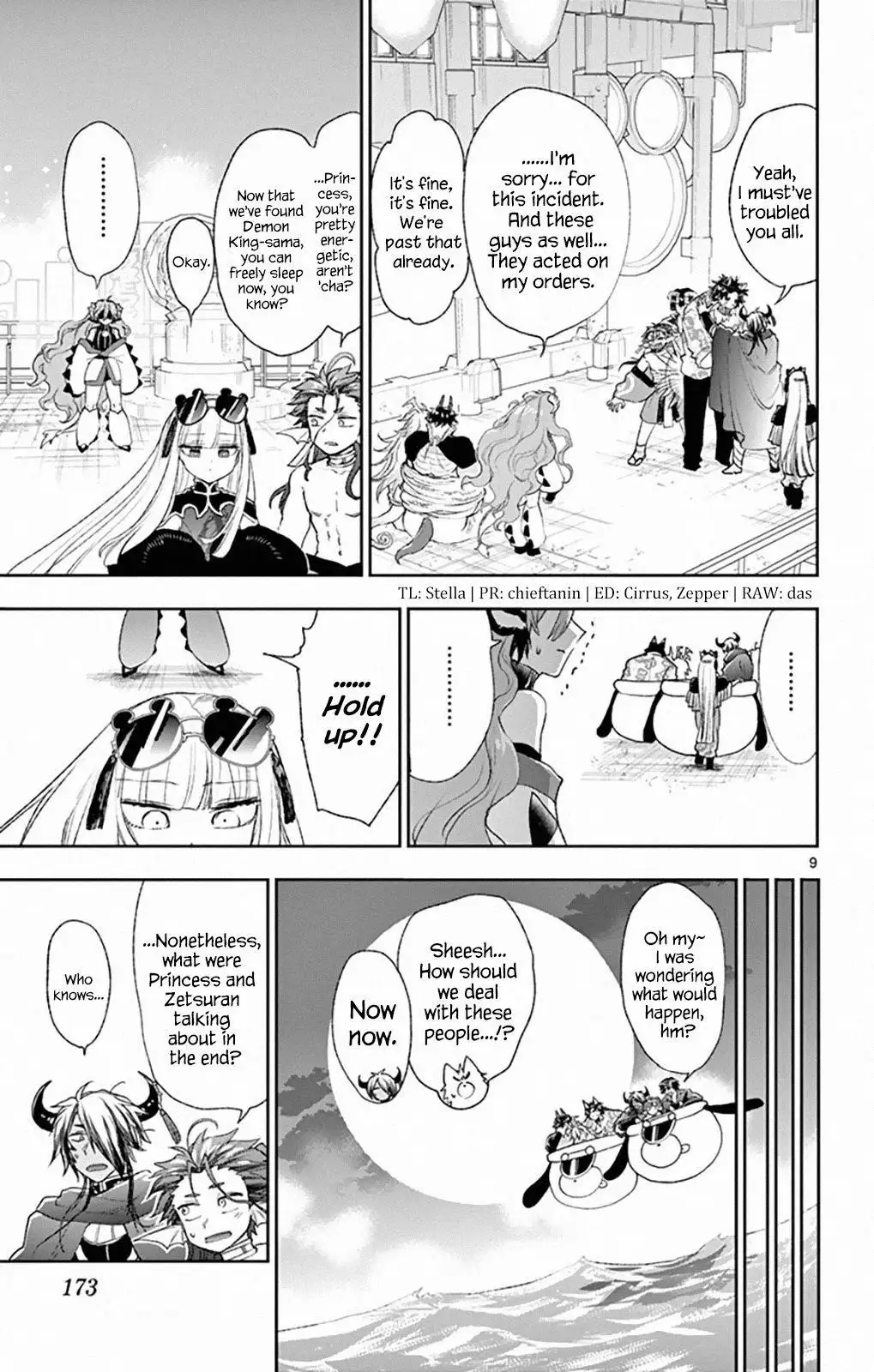 Page 9