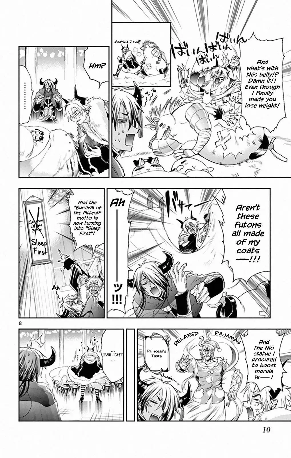 Page 8