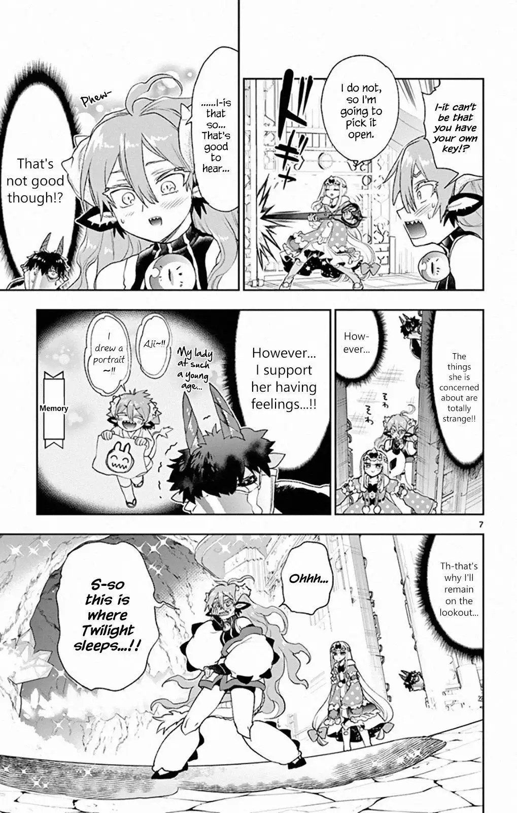 Page 7