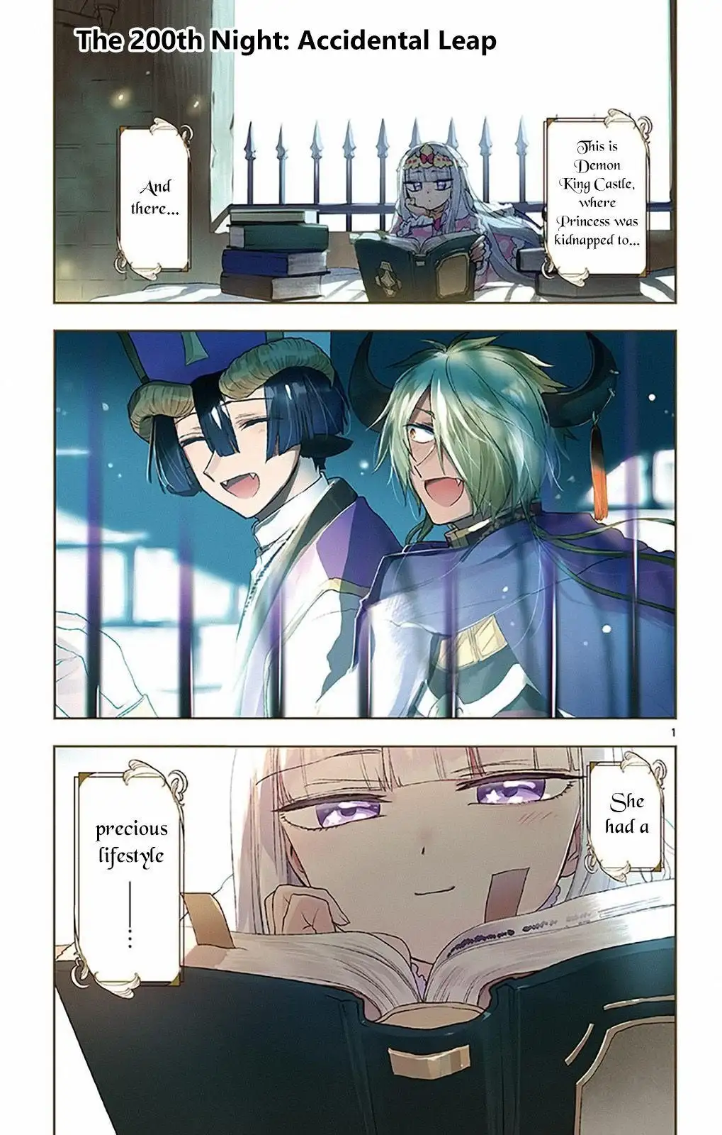 Page 1