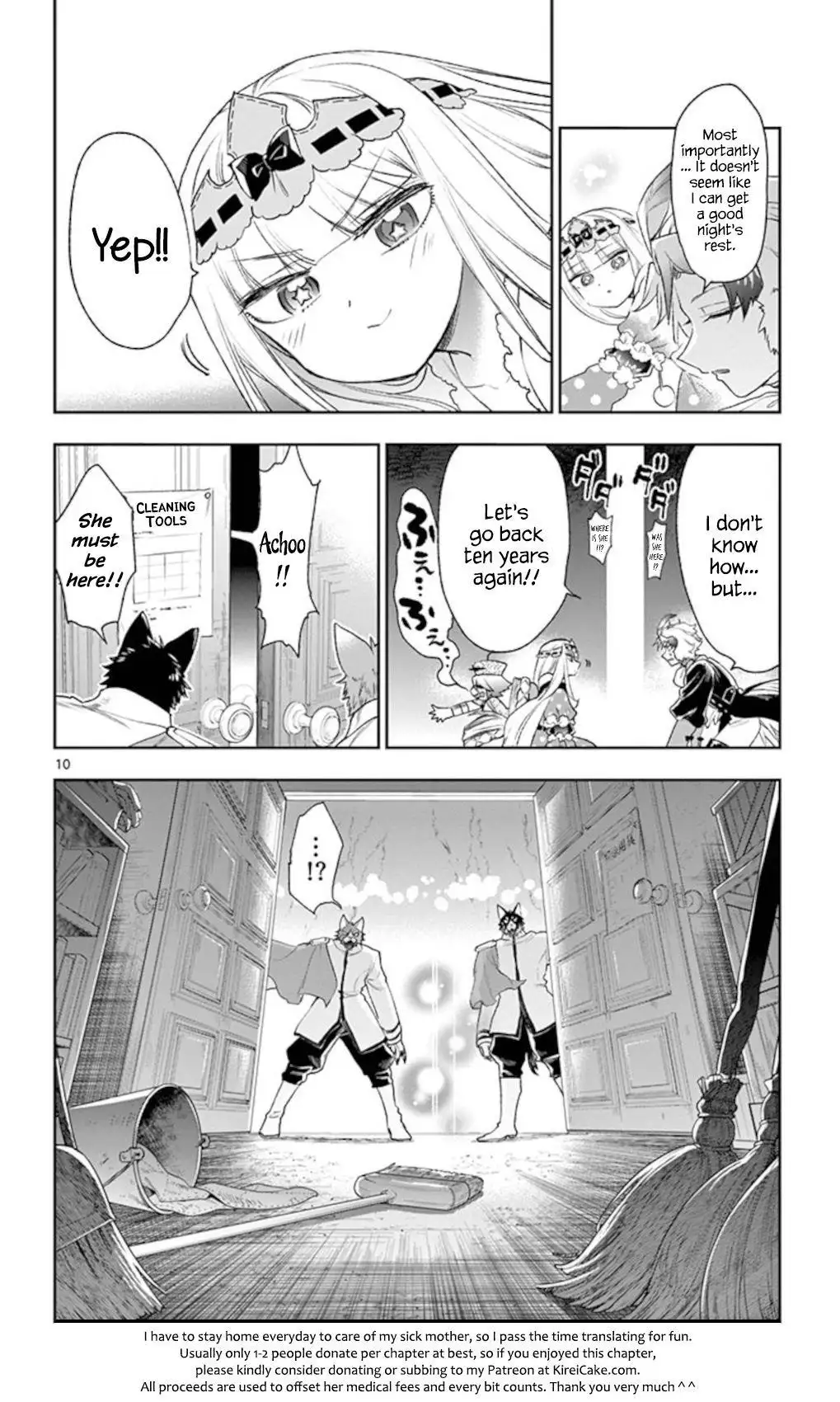 Page 10