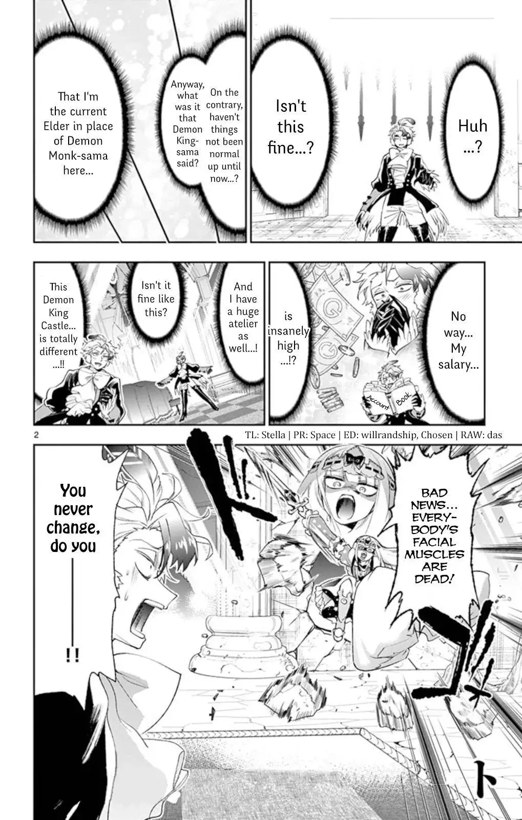 Page 2