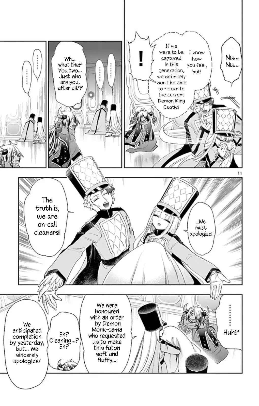 Page 11