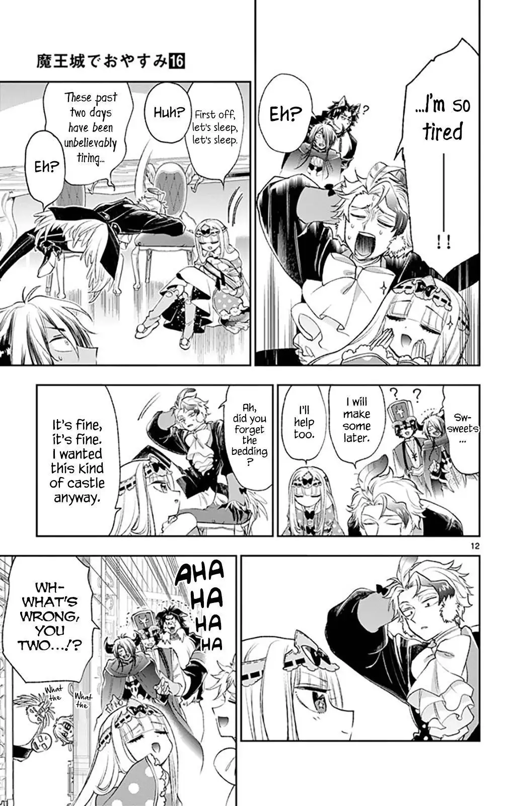 Page 12