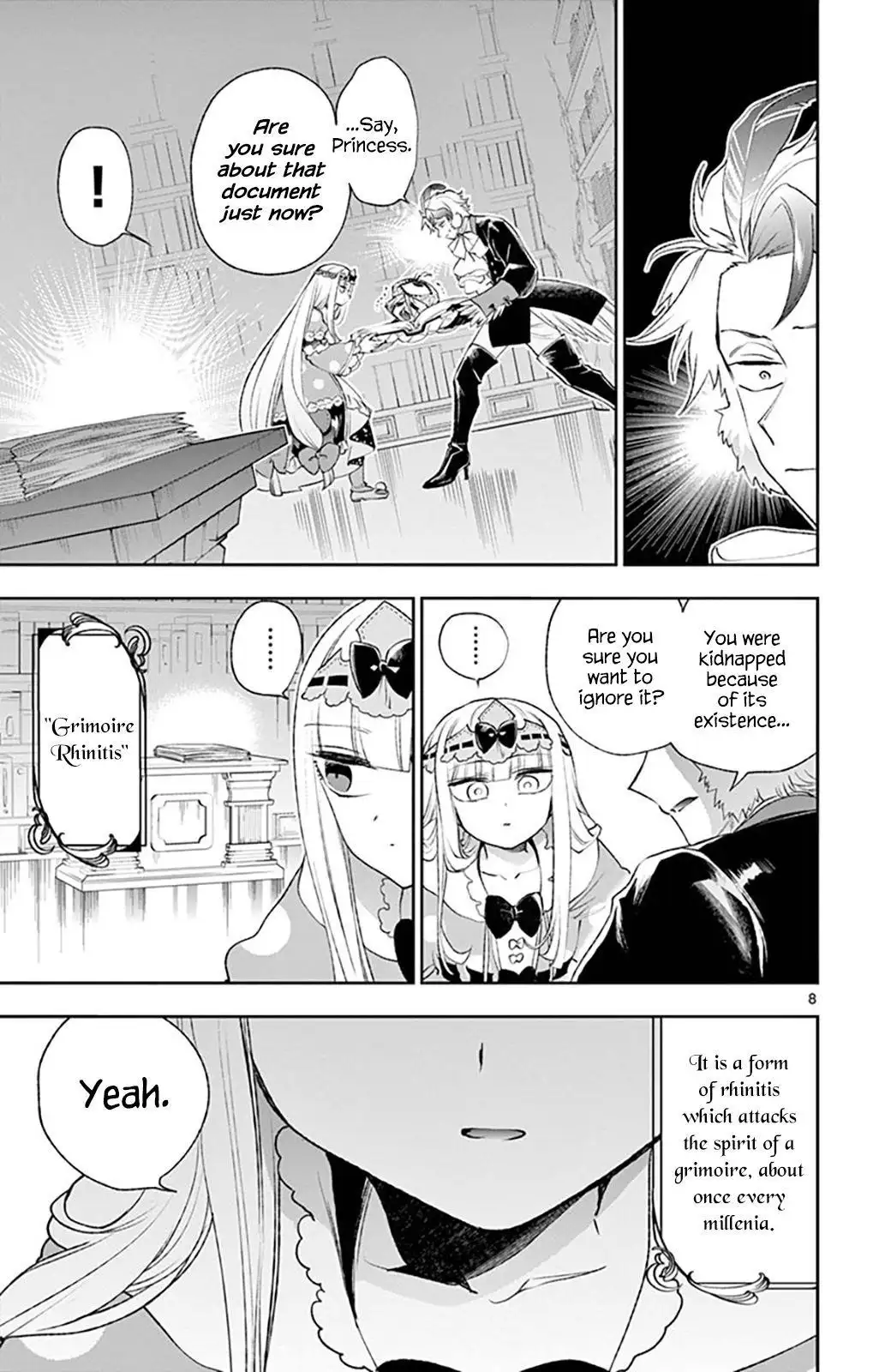 Page 8