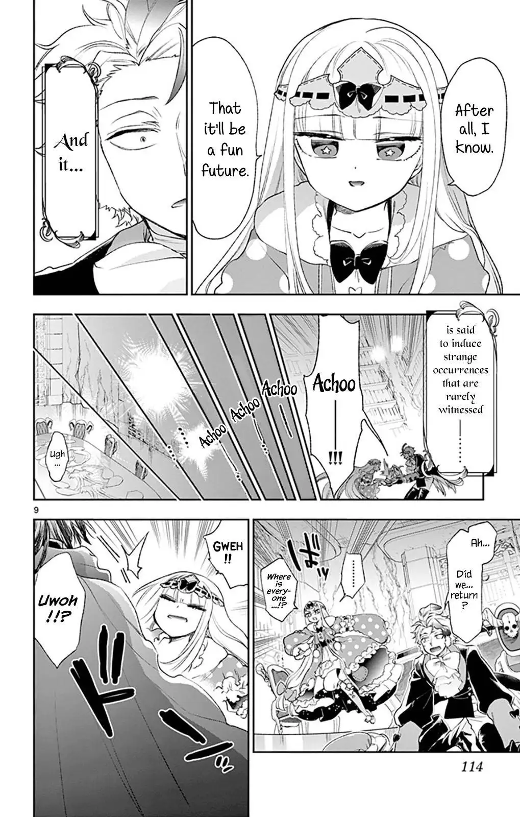 Page 9