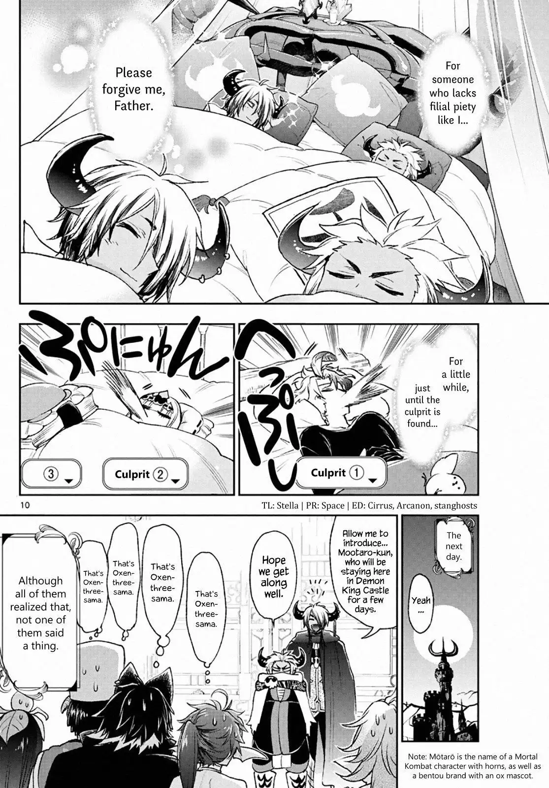 Page 10
