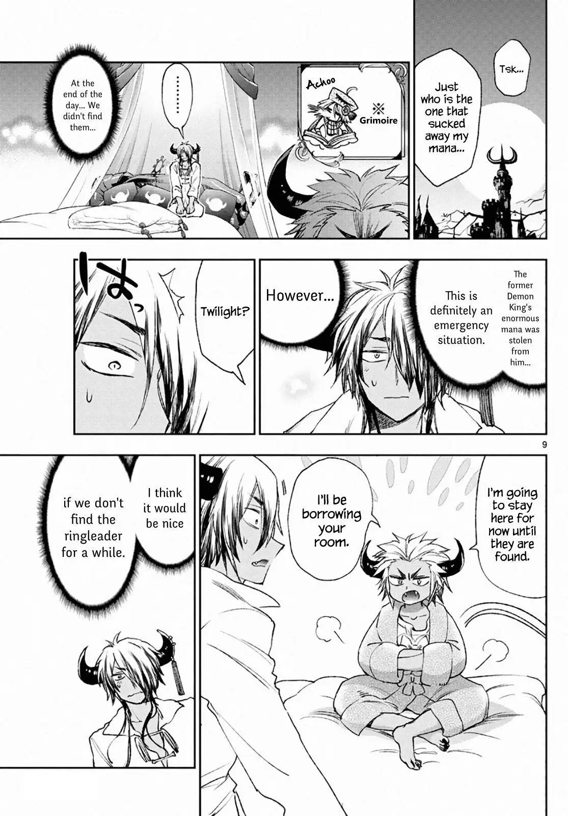 Page 9