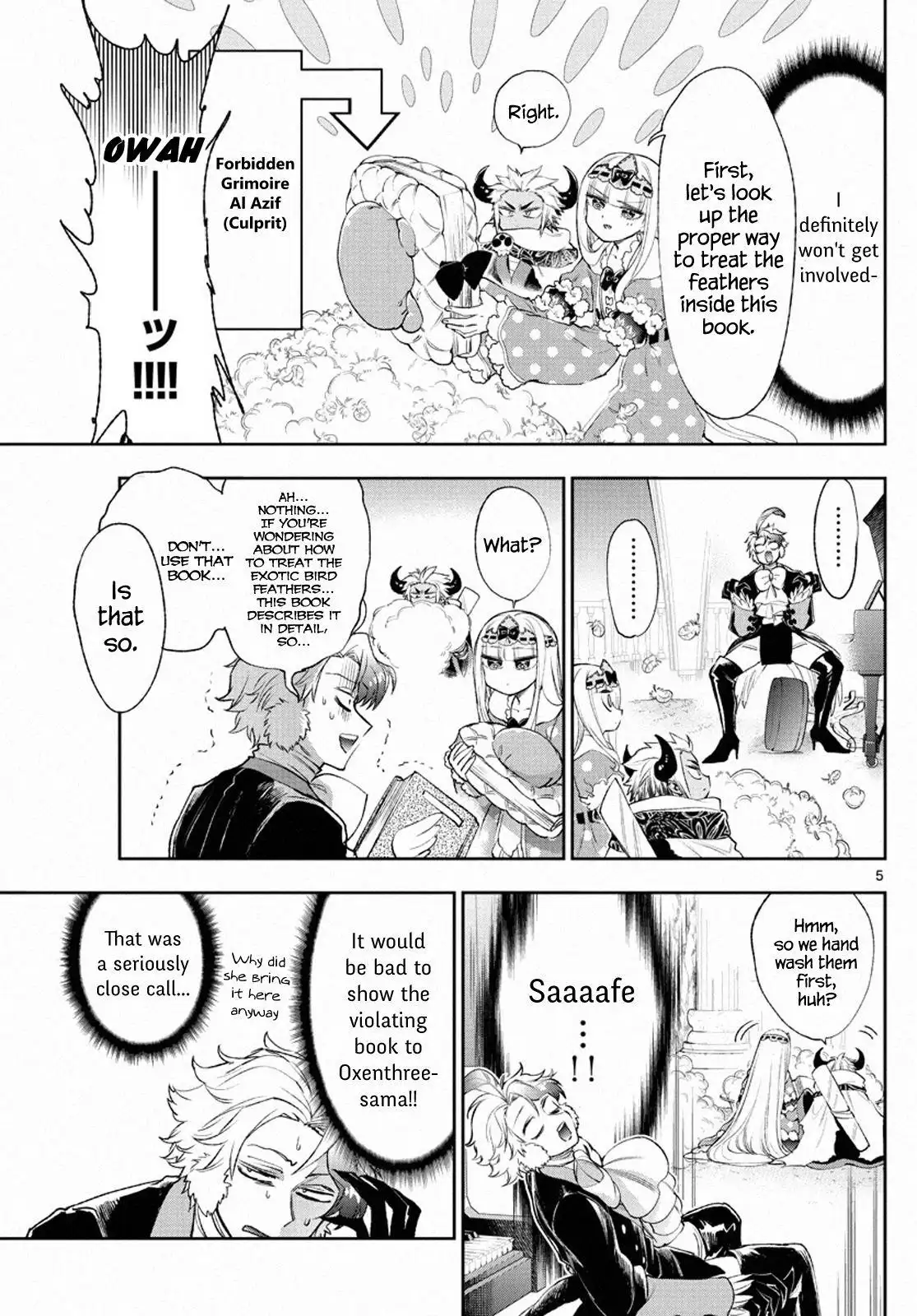 Page 5