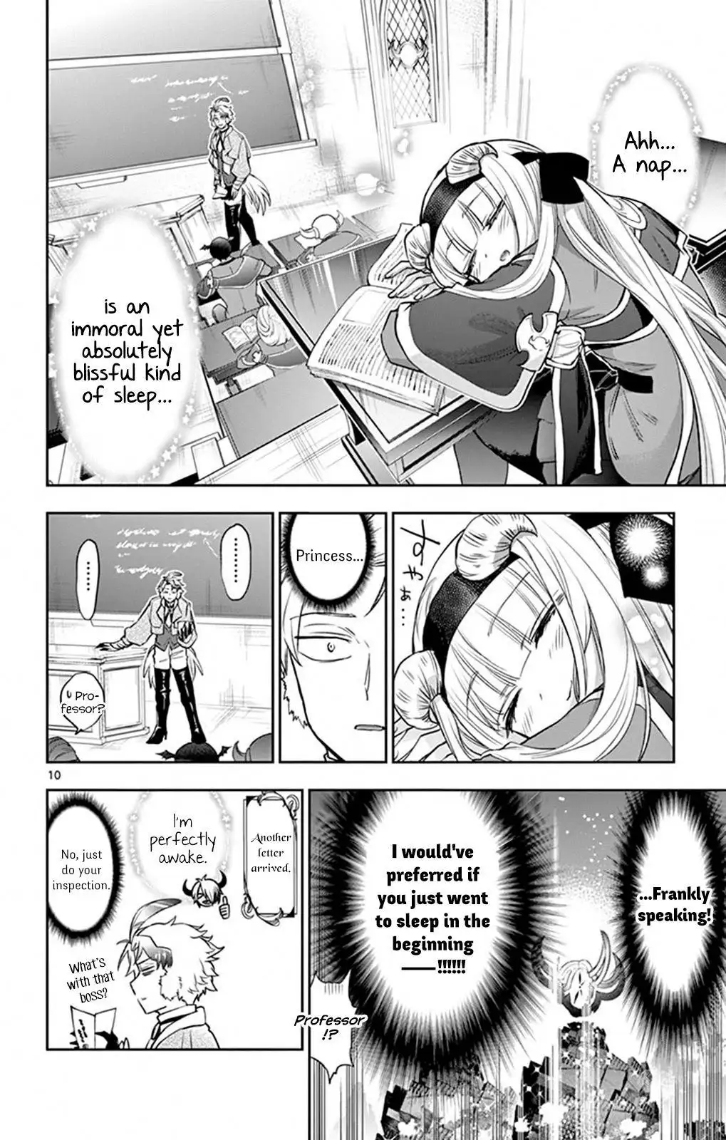 Page 10