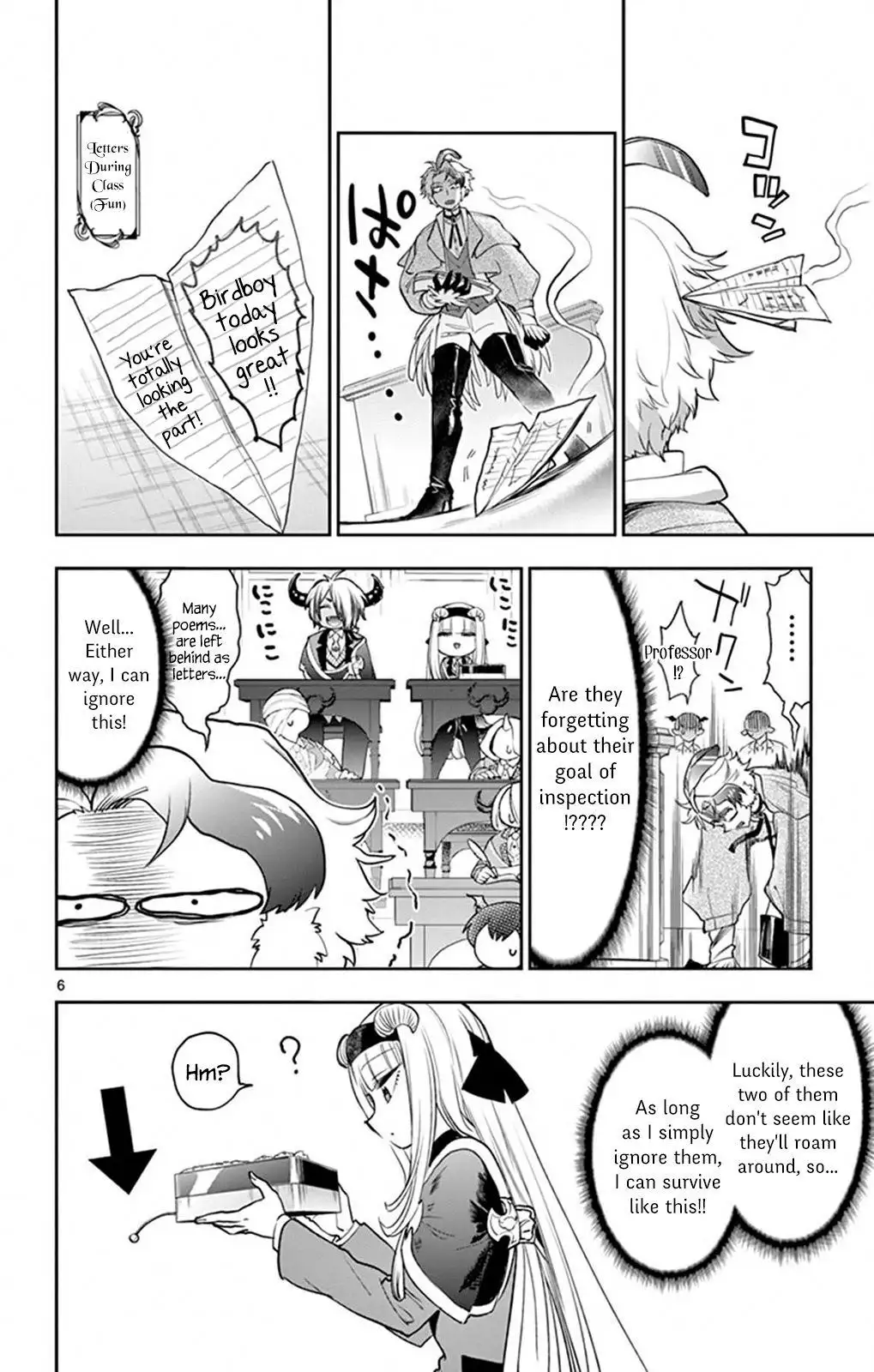 Page 6